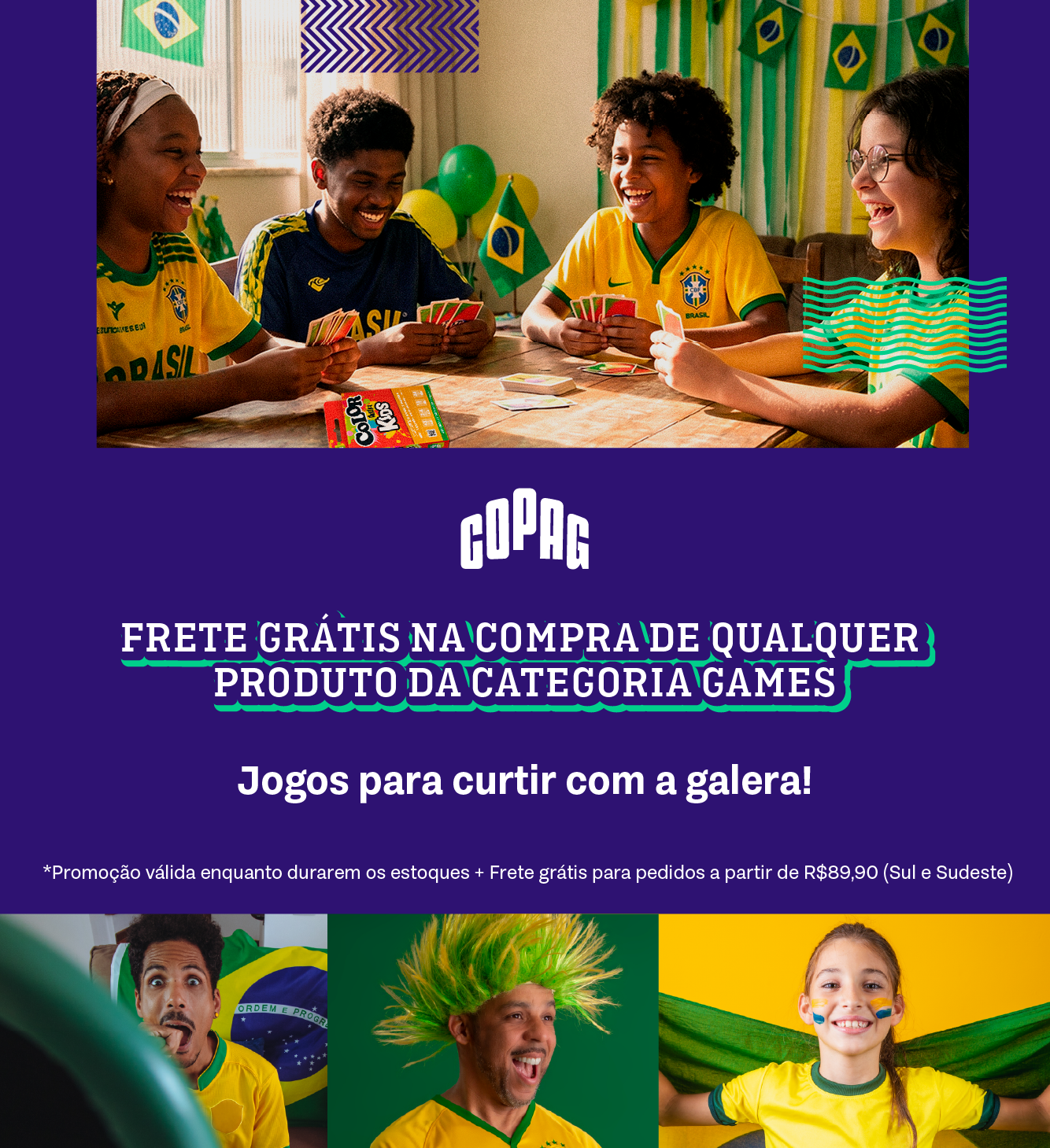 Promoção 4
